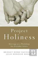 Project Holiness