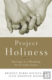 Project Holiness