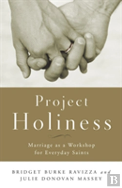 Bertrand.pt - Project Holiness