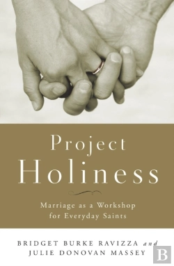 Bertrand.pt - Project Holiness