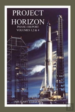 Bertrand.pt - Project Horizon (Military Version)