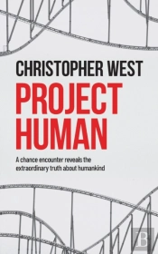 Project Human