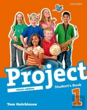 Project