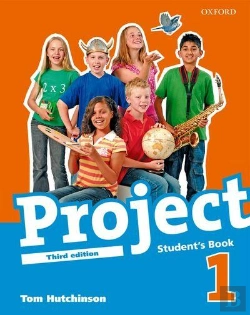 Bertrand.pt - Project