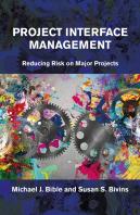 Project Interface Management