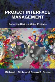 Project Interface Management