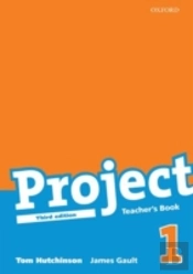 Project