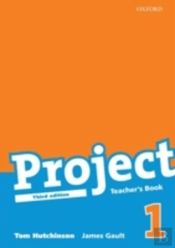 Bertrand.pt - Project