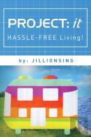 Project