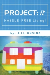 Project