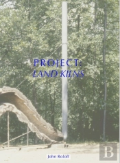 Project
