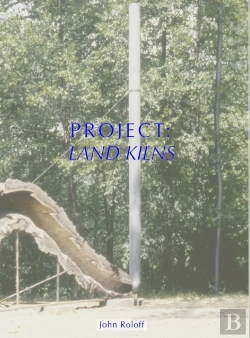 Bertrand.pt - Project