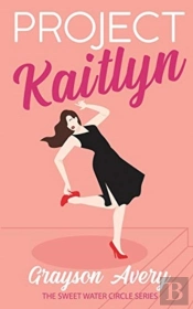 Project Kaitlyn
