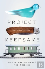 Project Keepsake