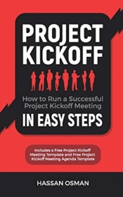 Project Kickoff