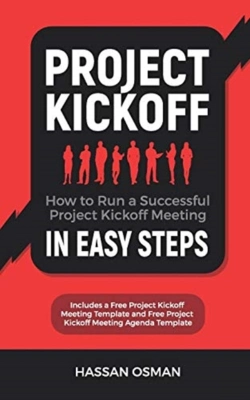 Bertrand.pt - Project Kickoff