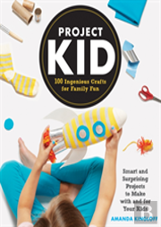 Project Kid