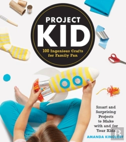 Bertrand.pt - Project Kid
