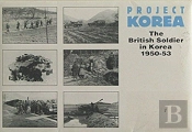 Project Korea
