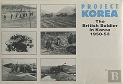 Bertrand.pt - Project Korea