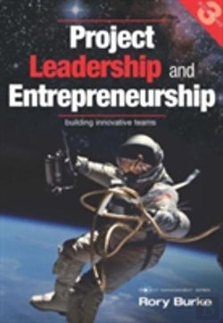 Bertrand.pt - Project Leadership And Entrepreneurship