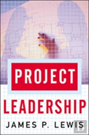 Project Leadership