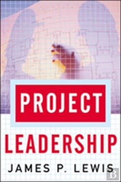Bertrand.pt - Project Leadership
