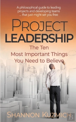 Bertrand.pt - Project Leadership