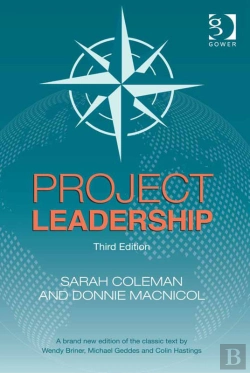 Bertrand.pt - Project Leadership