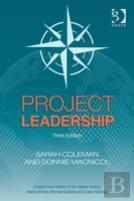 Project Leadership