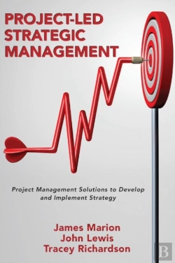 Bertrand.pt - Project-Led Strategic Management
