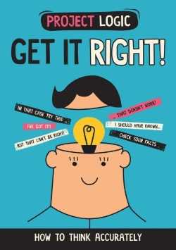Bertrand.pt - Project Logic: Get It Right!