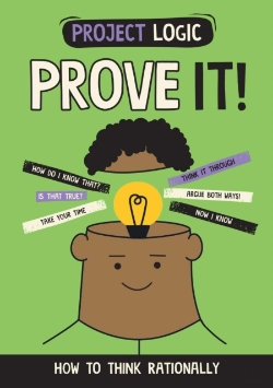 Bertrand.pt - Project Logic: Prove It!