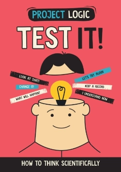 Bertrand.pt - Project Logic: Test It!