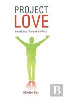 Project Love