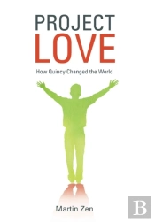Project Love