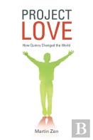 Project Love