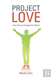 Project Love