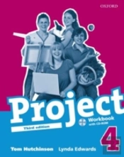 Project