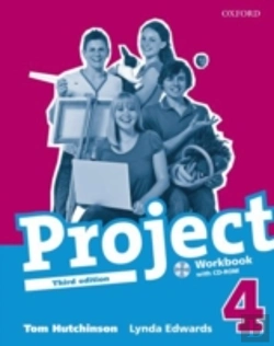 Bertrand.pt - Project