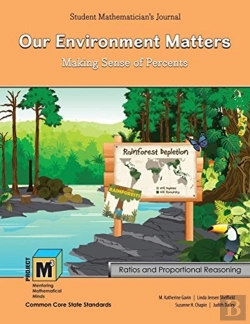 Bertrand.pt - Project M3: Level 5-6: Our Environment Matters