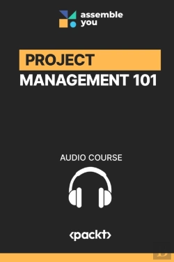 Bertrand.pt - Project Management 101