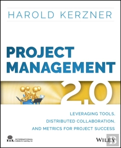 Bertrand.pt - Project Management 2.0