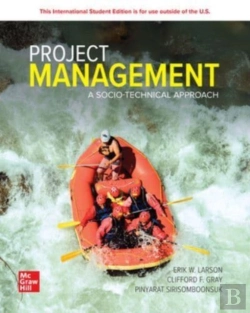 Bertrand.pt - Project Management: A Socio-Technical Approach: 2024 Release Ise
