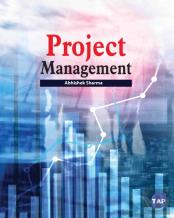 Project Management