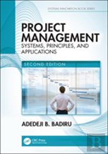Project Management