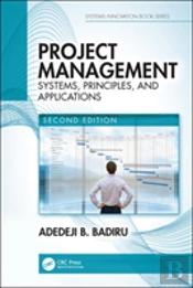 Project Management