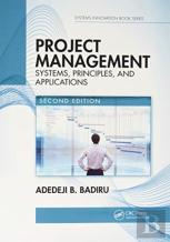 Project Management