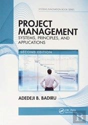 Project Management