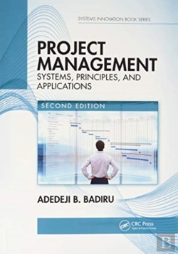 Bertrand.pt - Project Management